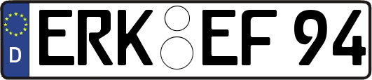 ERK-EF94