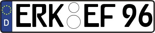 ERK-EF96