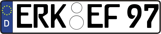 ERK-EF97