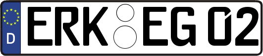 ERK-EG02