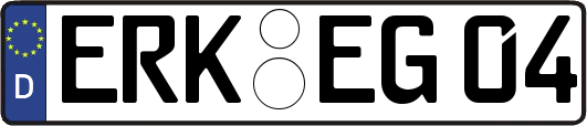 ERK-EG04