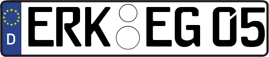 ERK-EG05