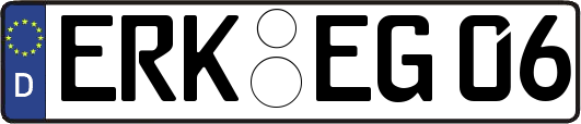 ERK-EG06