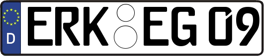 ERK-EG09