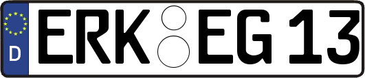 ERK-EG13