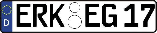 ERK-EG17
