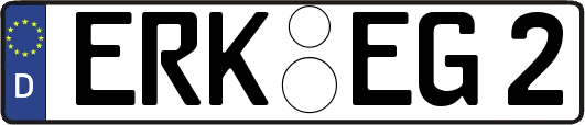 ERK-EG2