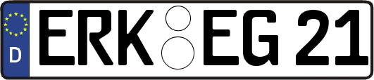ERK-EG21