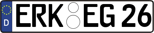 ERK-EG26