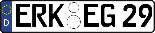 ERK-EG29