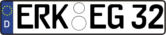 ERK-EG32