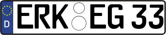 ERK-EG33