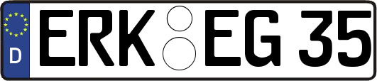 ERK-EG35