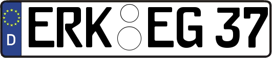 ERK-EG37
