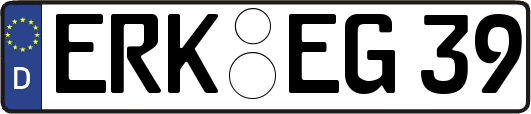ERK-EG39