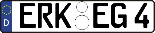 ERK-EG4