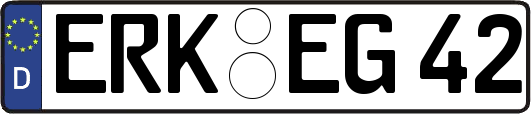ERK-EG42