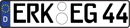 ERK-EG44