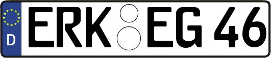 ERK-EG46