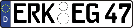 ERK-EG47