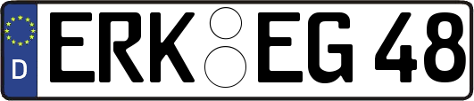 ERK-EG48