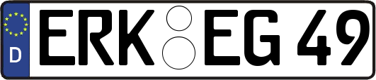 ERK-EG49