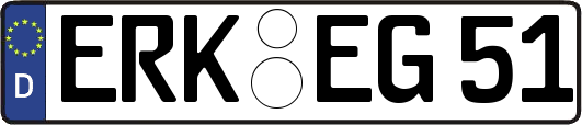 ERK-EG51