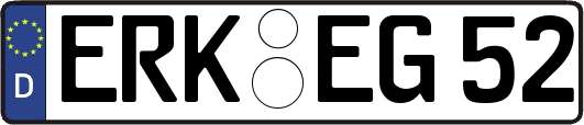 ERK-EG52