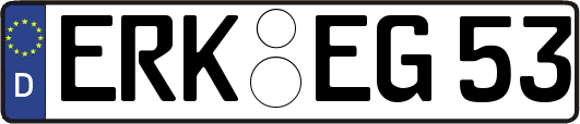 ERK-EG53