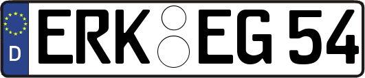 ERK-EG54