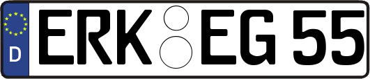 ERK-EG55
