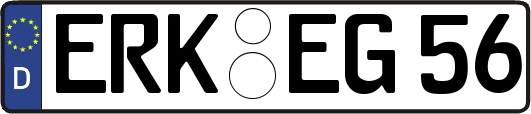 ERK-EG56