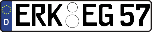 ERK-EG57