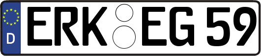 ERK-EG59