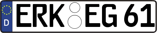 ERK-EG61