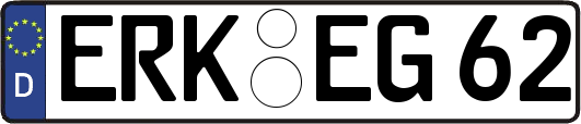 ERK-EG62