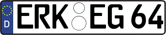 ERK-EG64