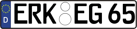 ERK-EG65