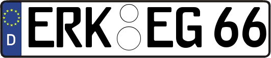 ERK-EG66
