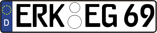 ERK-EG69