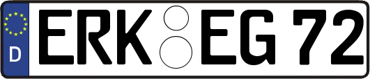 ERK-EG72