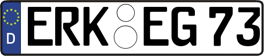 ERK-EG73