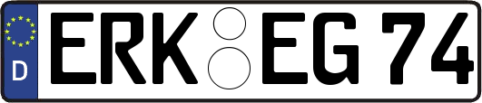 ERK-EG74