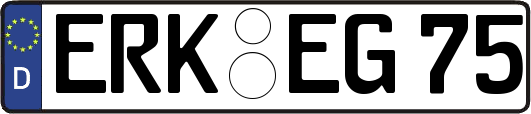 ERK-EG75