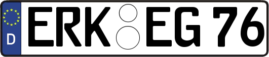 ERK-EG76