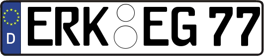 ERK-EG77