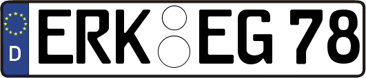 ERK-EG78