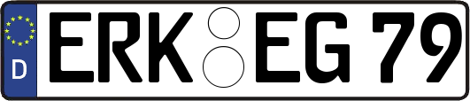 ERK-EG79