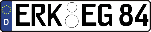 ERK-EG84
