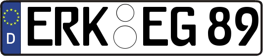 ERK-EG89
